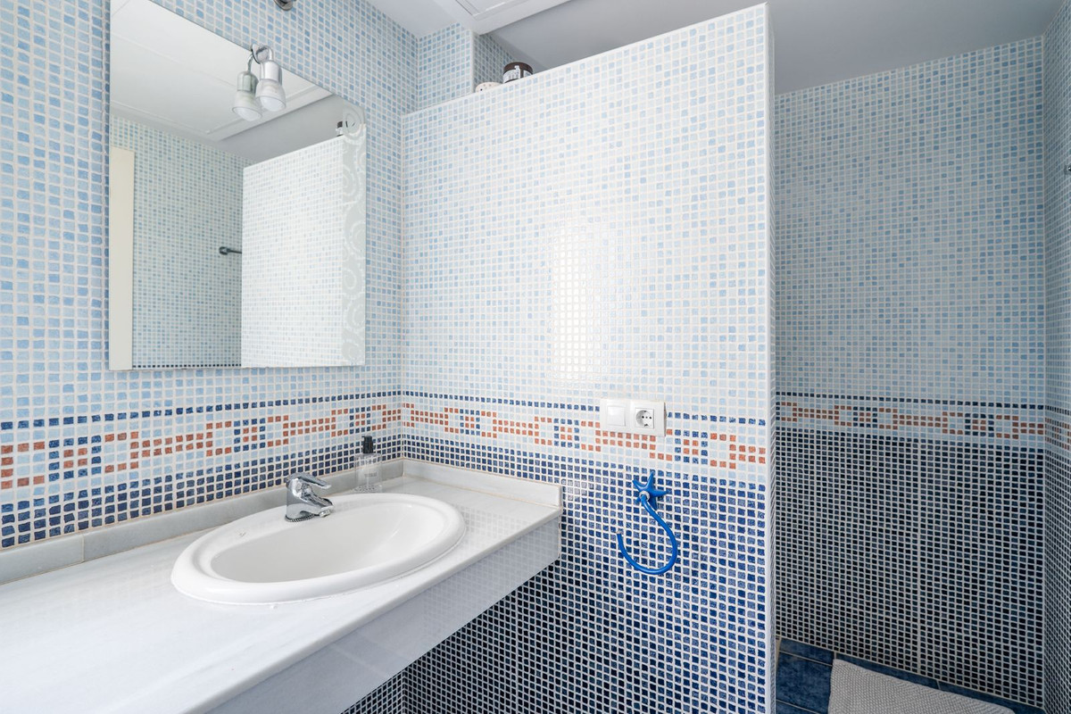 Appartement te koop in La Duquesa | 2 slaapkamers H5320078