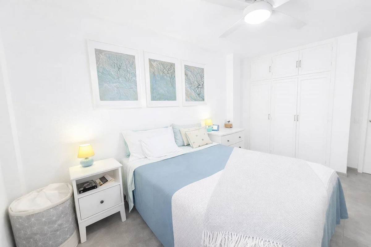 Appartement te koop in La Duquesa | 2 slaapkamers H5321656