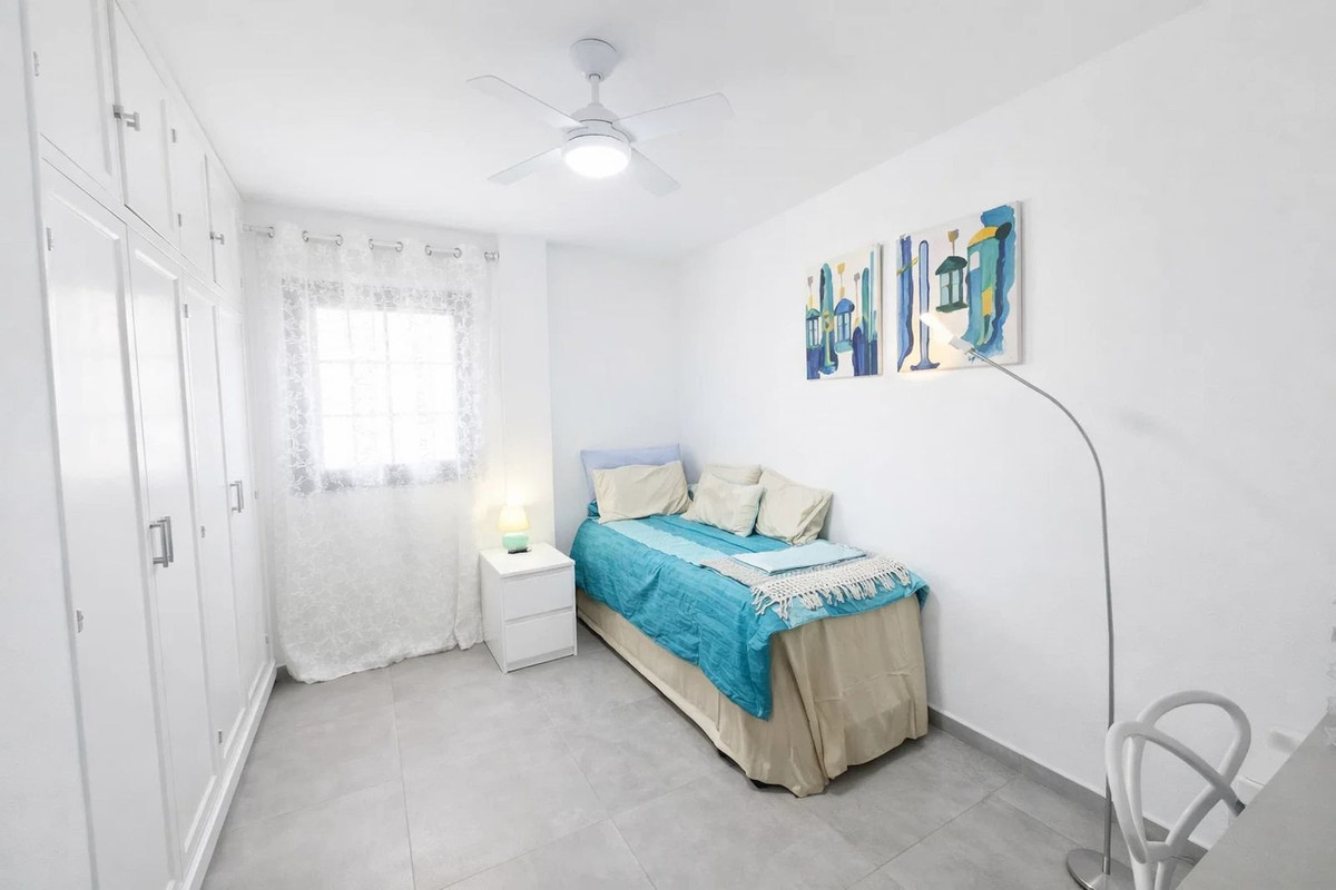 Appartement te koop in La Duquesa | 2 slaapkamers H5321656