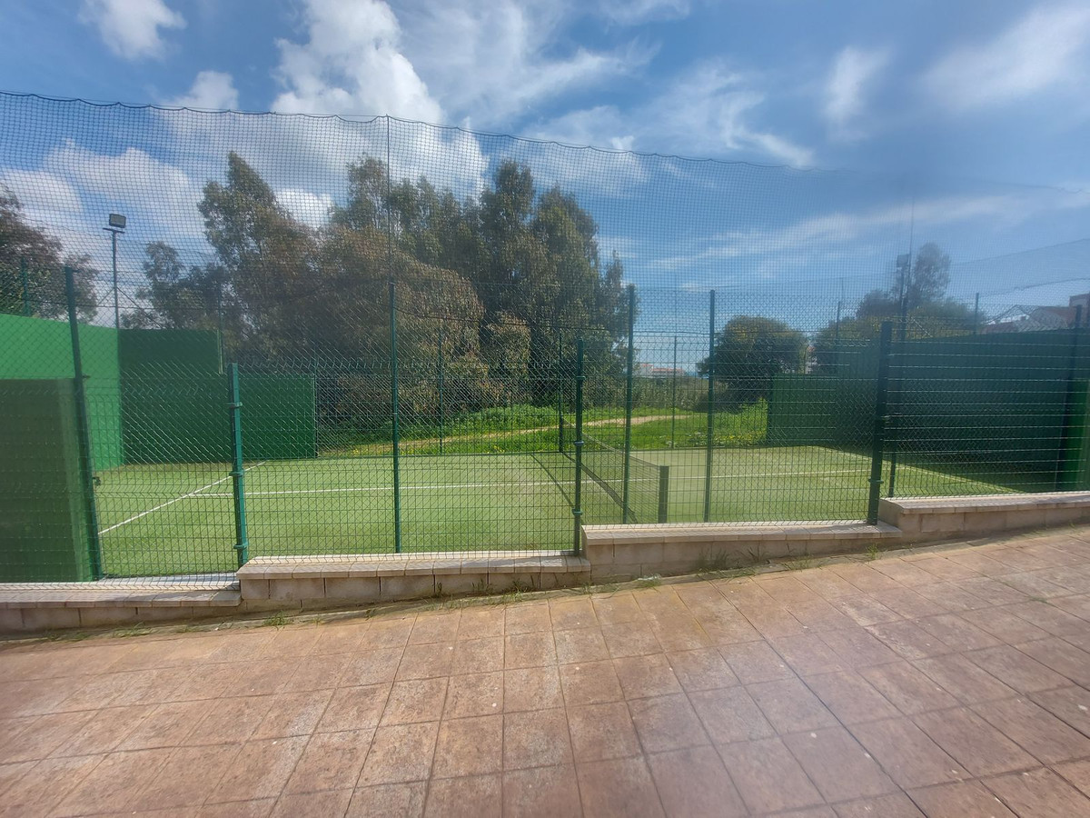 Appartement te koop in La Duquesa | 2 slaapkamers H5324482