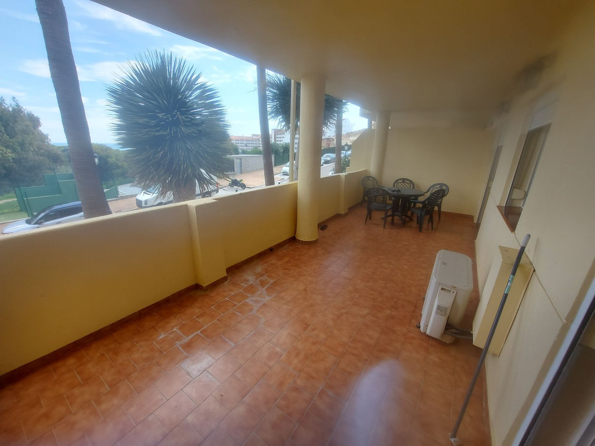 Appartement te koop in La Duquesa | 2 slaapkamers H5324482
