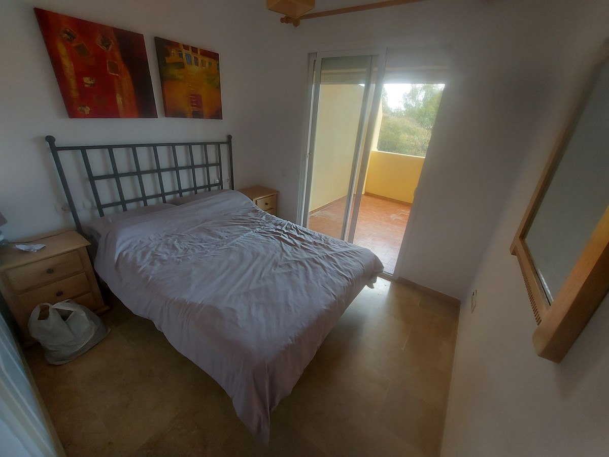 Appartement te koop in La Duquesa | 2 slaapkamers H5324482