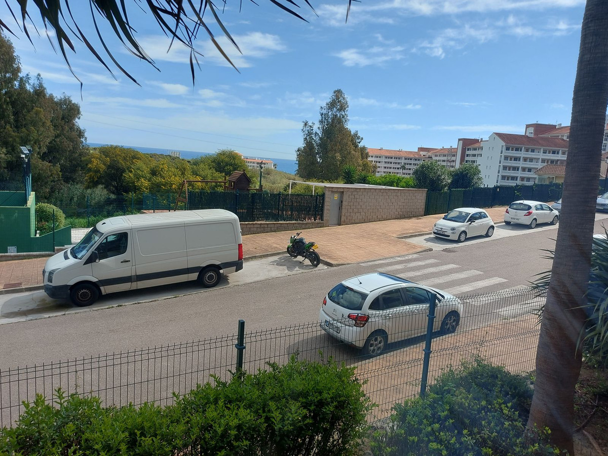 Appartement te koop in La Duquesa | 2 slaapkamers H5324482