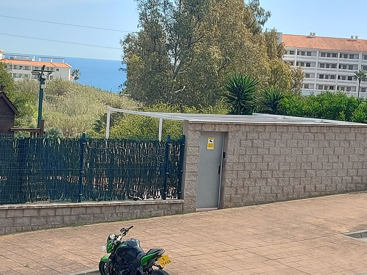 Appartement te koop in La Duquesa | 2 slaapkamers H5324482