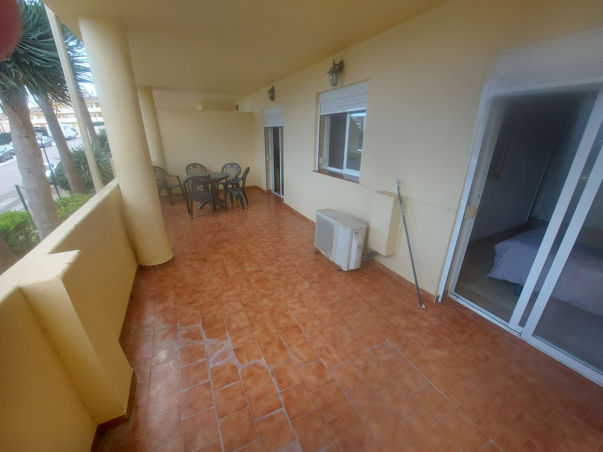 Appartement te koop in La Duquesa | 2 slaapkamers H5324482