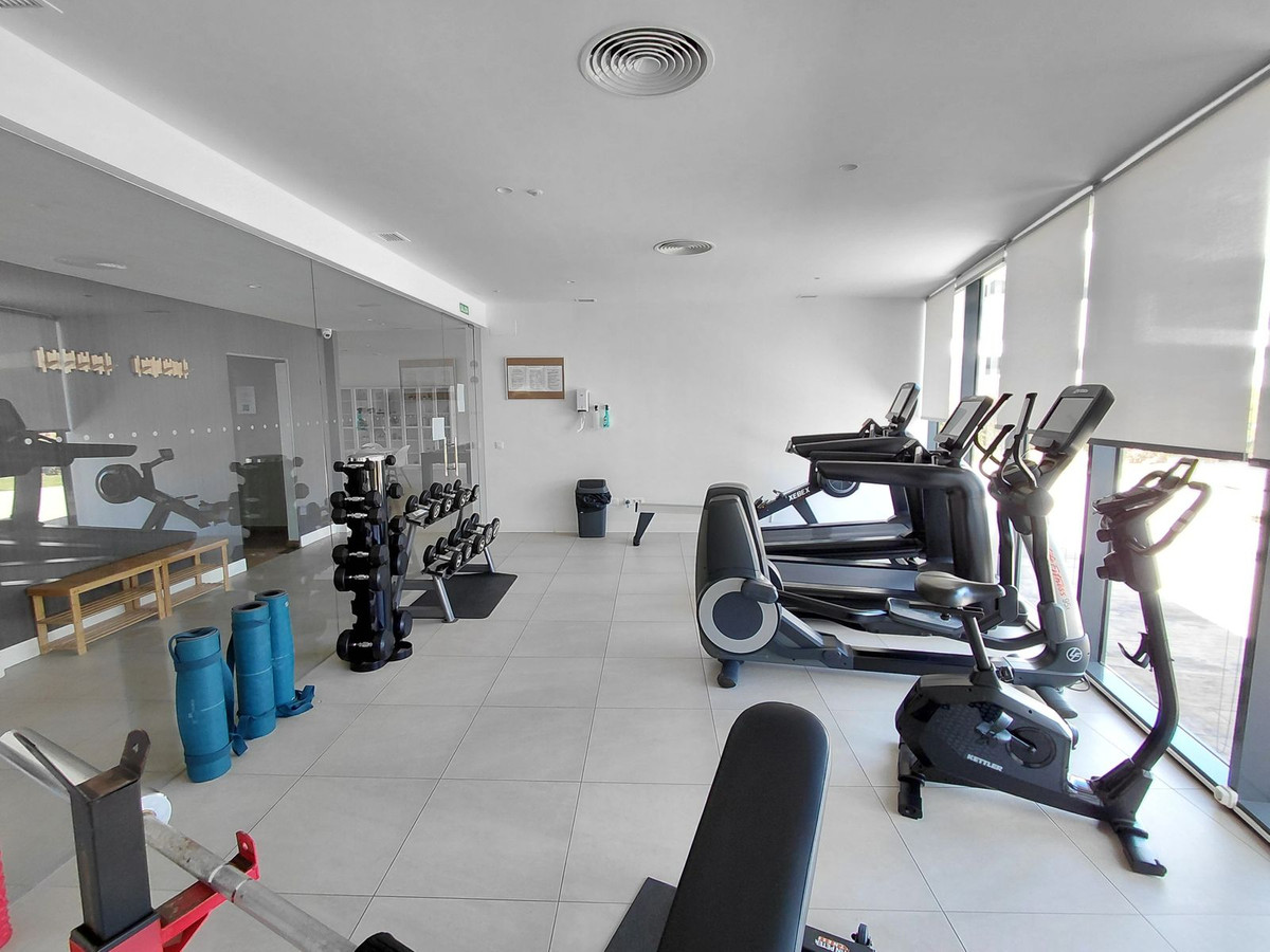 Appartement te koop in La Duquesa | 2 slaapkamers H5327413