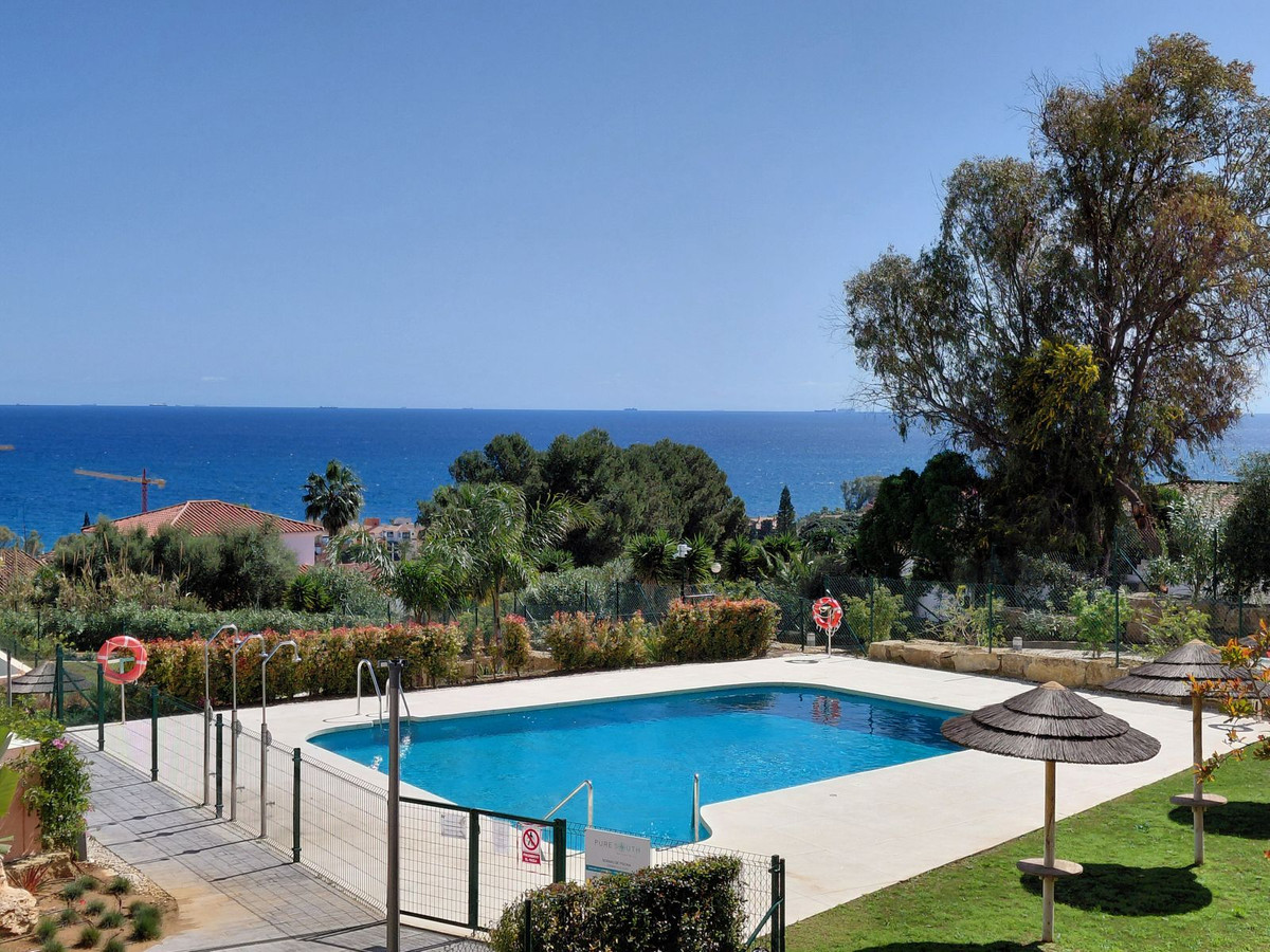 Appartement te koop in La Duquesa | 2 slaapkamers H5327413