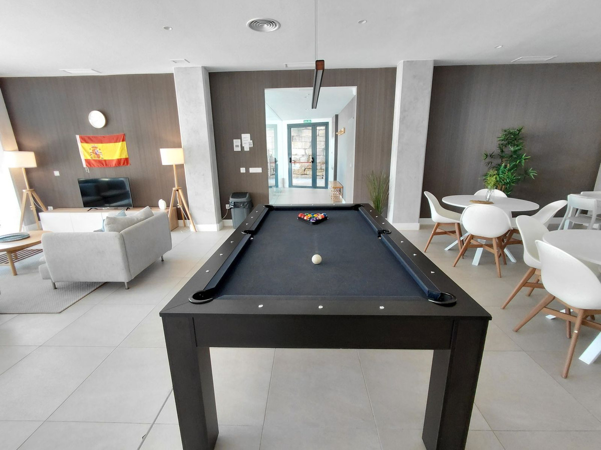 Appartement te koop in La Duquesa | 2 slaapkamers H5327413