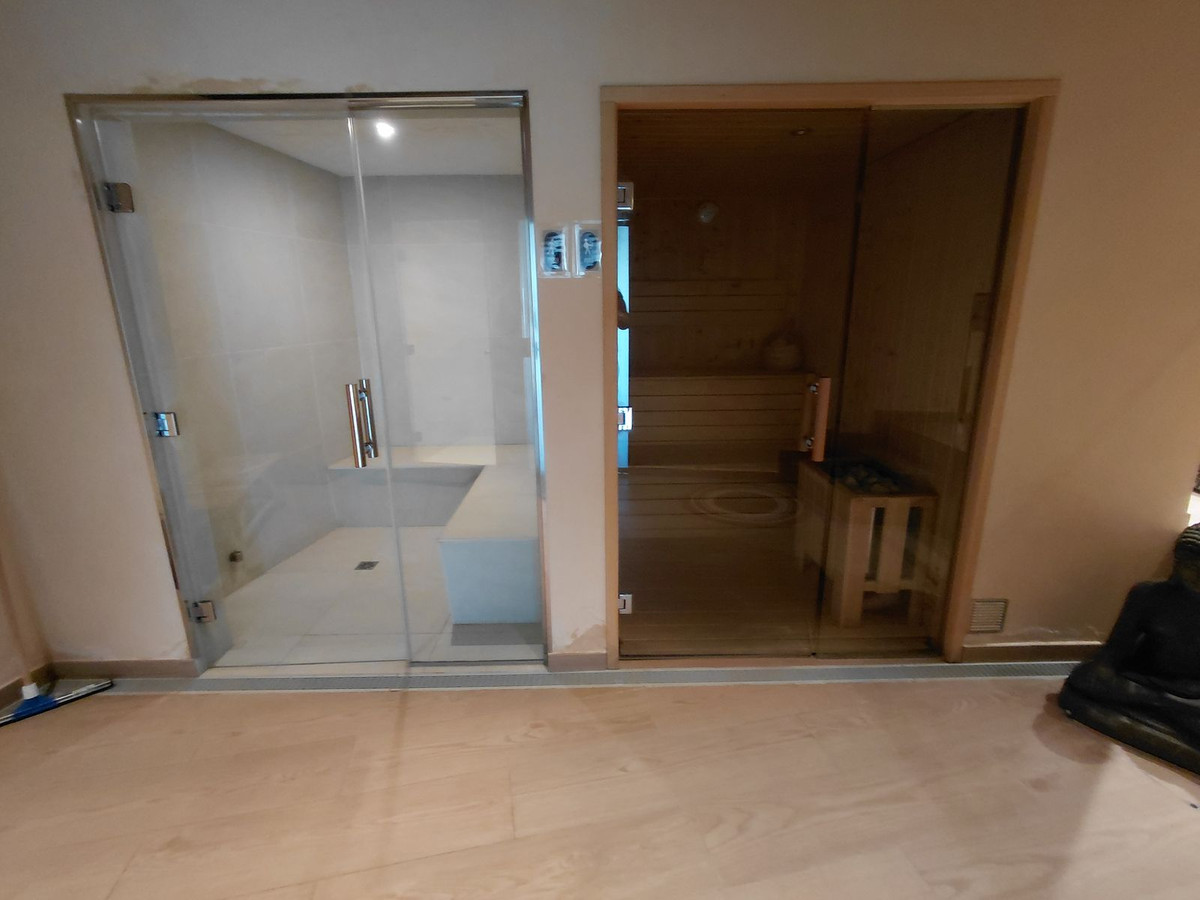 Appartement te koop in La Duquesa | 2 slaapkamers H5327413