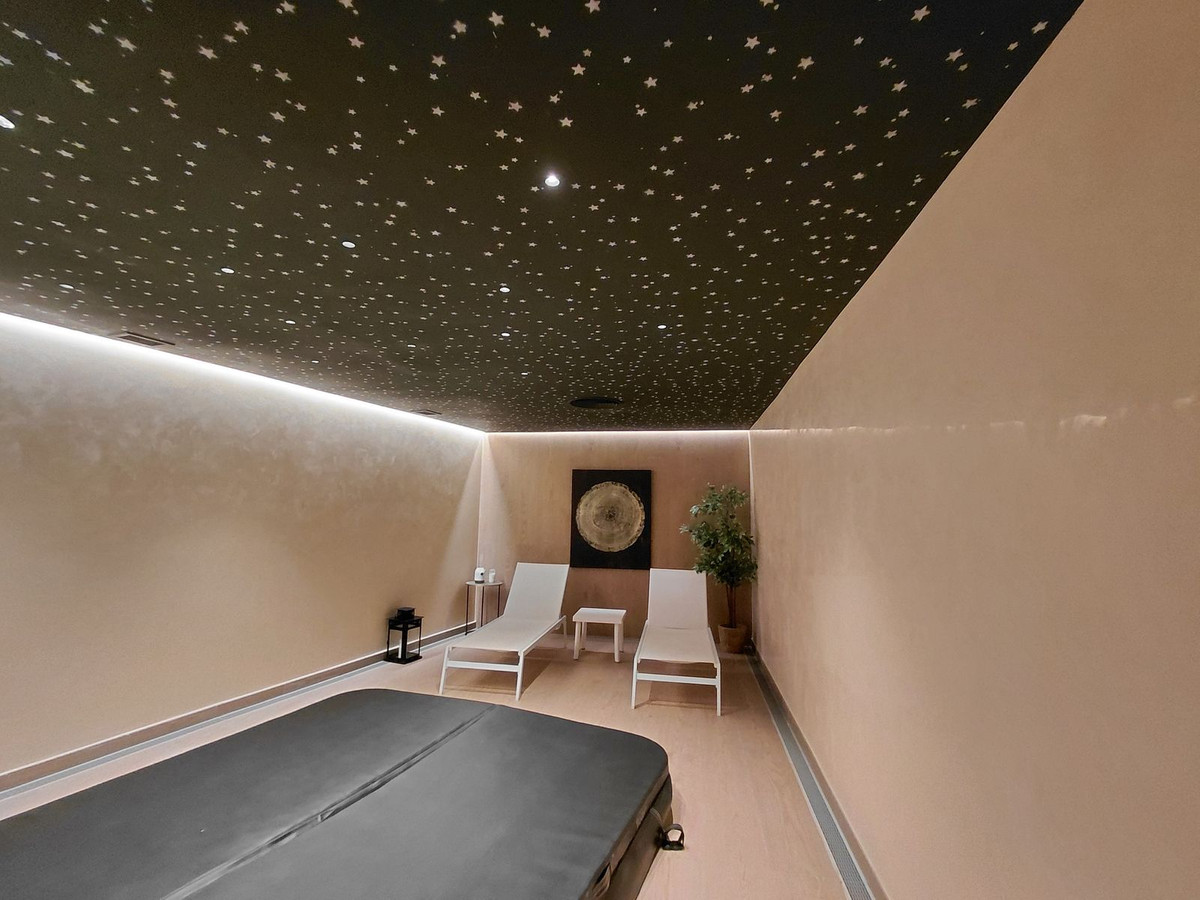 Appartement te koop in La Duquesa | 2 slaapkamers H5327413