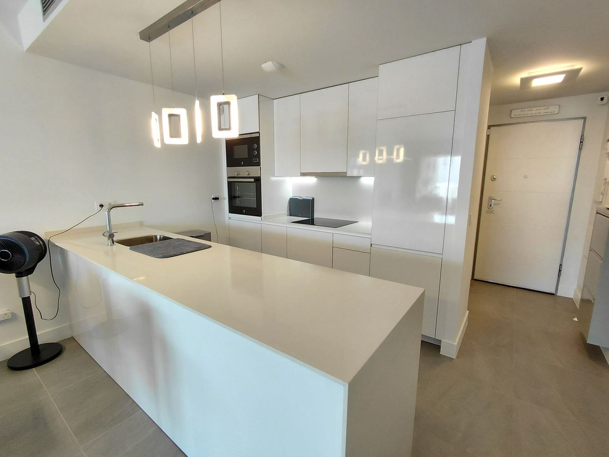 Appartement te koop in La Duquesa | 2 slaapkamers H5327413