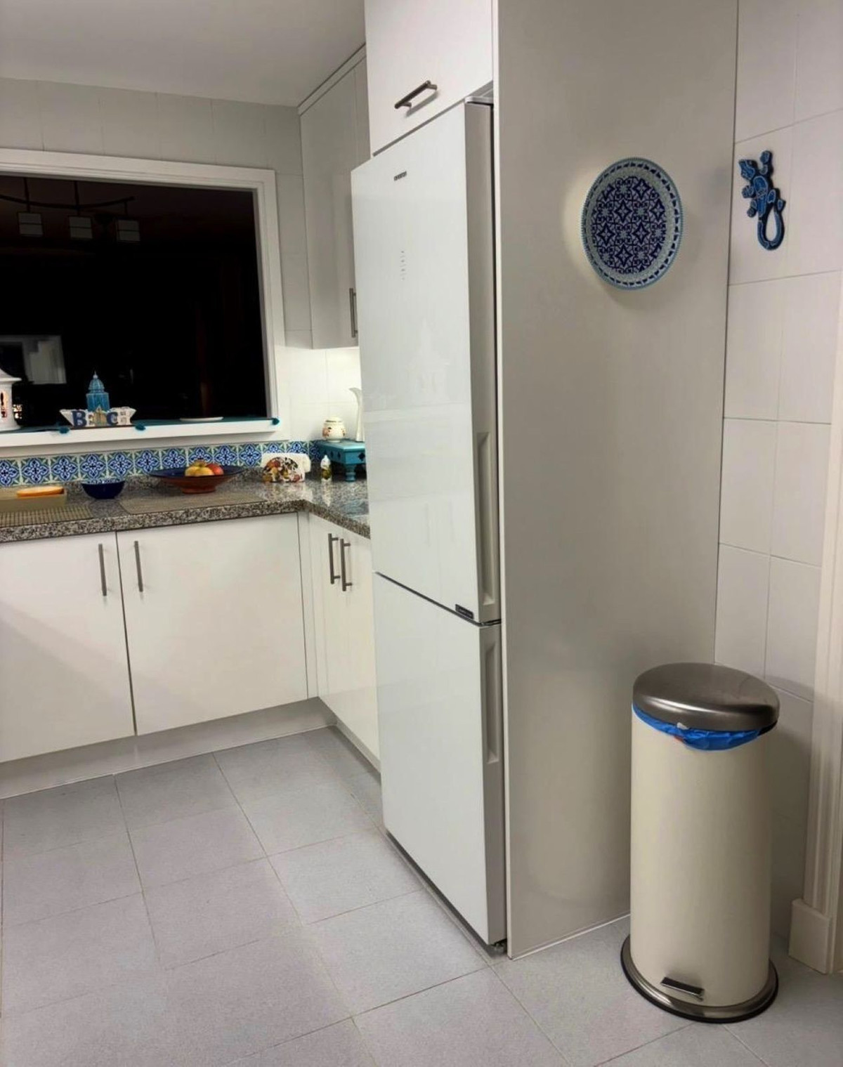 Appartement te koop in La Duquesa | 2 slaapkamers H5332666