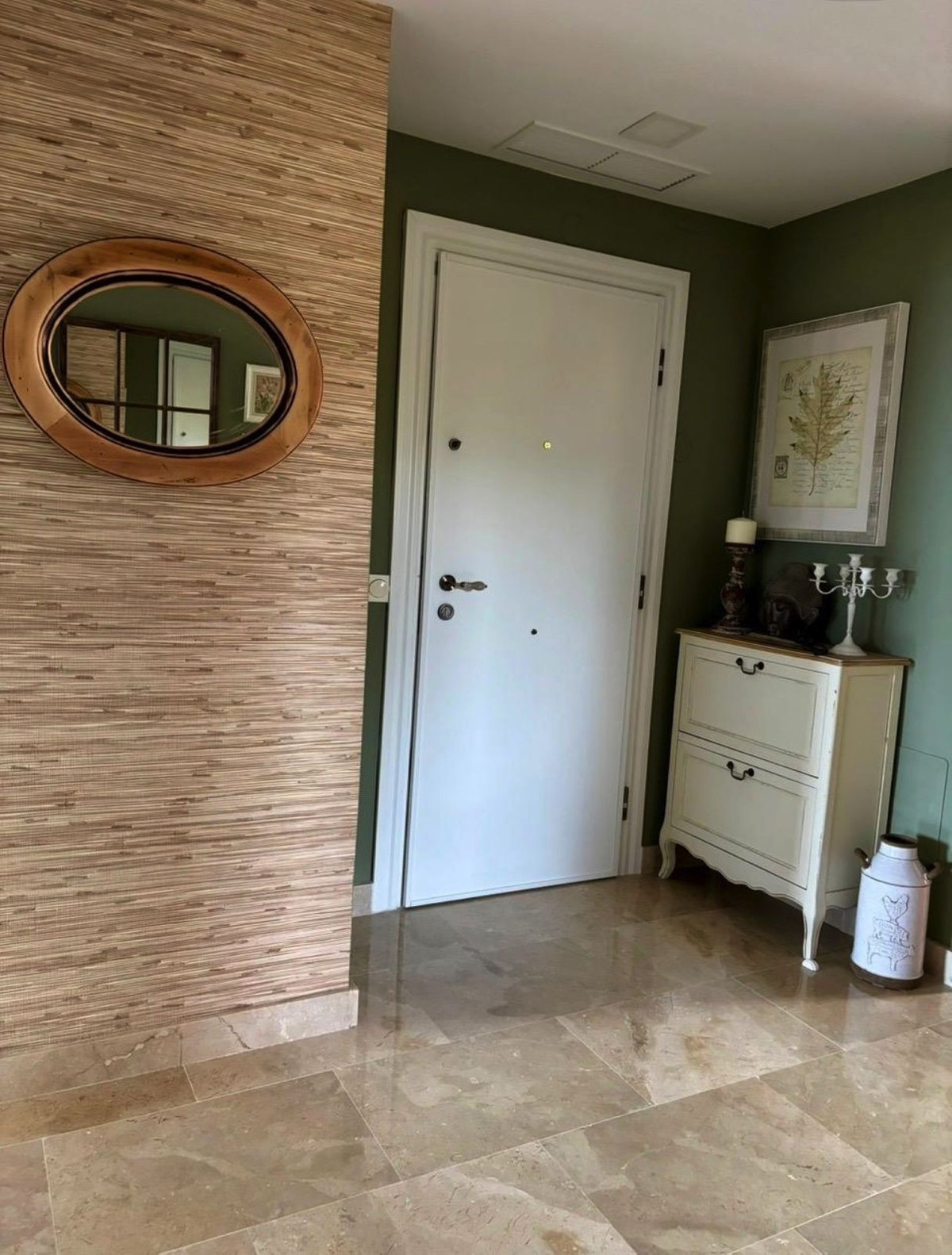 Appartement te koop in La Duquesa | 2 slaapkamers H5332666