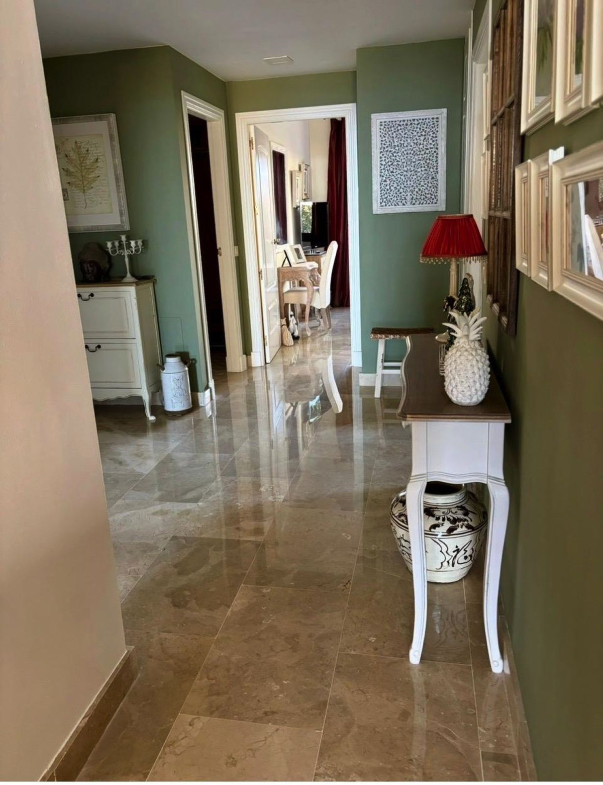 Appartement te koop in La Duquesa | 2 slaapkamers H5332666