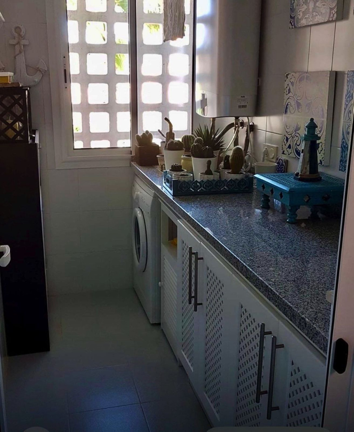 Appartement te koop in La Duquesa | 2 slaapkamers H5332666