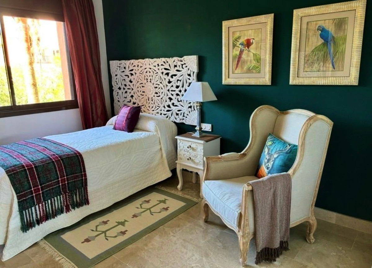 Appartement te koop in La Duquesa | 2 slaapkamers H5332666