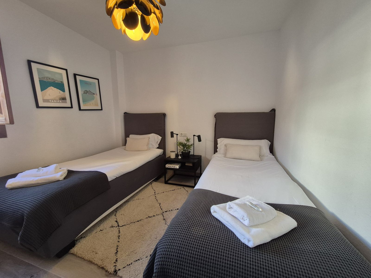 Appartement te koop in La Duquesa | 3 slaapkamers H5332900