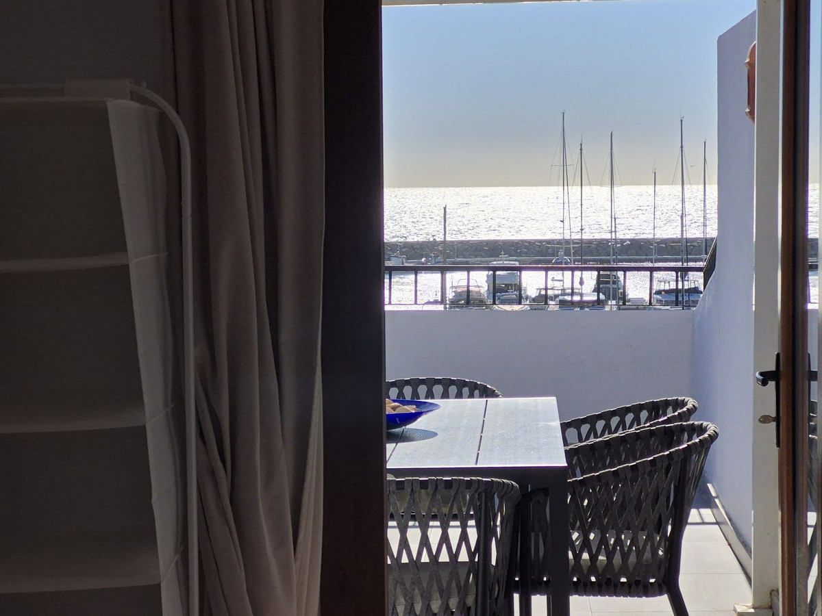 Appartement te koop in La Duquesa | 3 slaapkamers H5332900