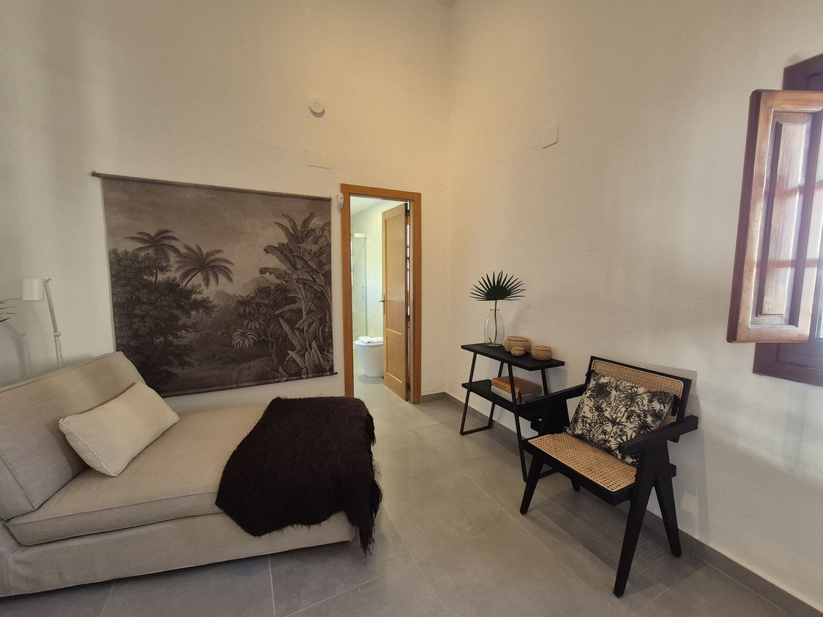 Appartement te koop in La Duquesa | 3 slaapkamers H5332900
