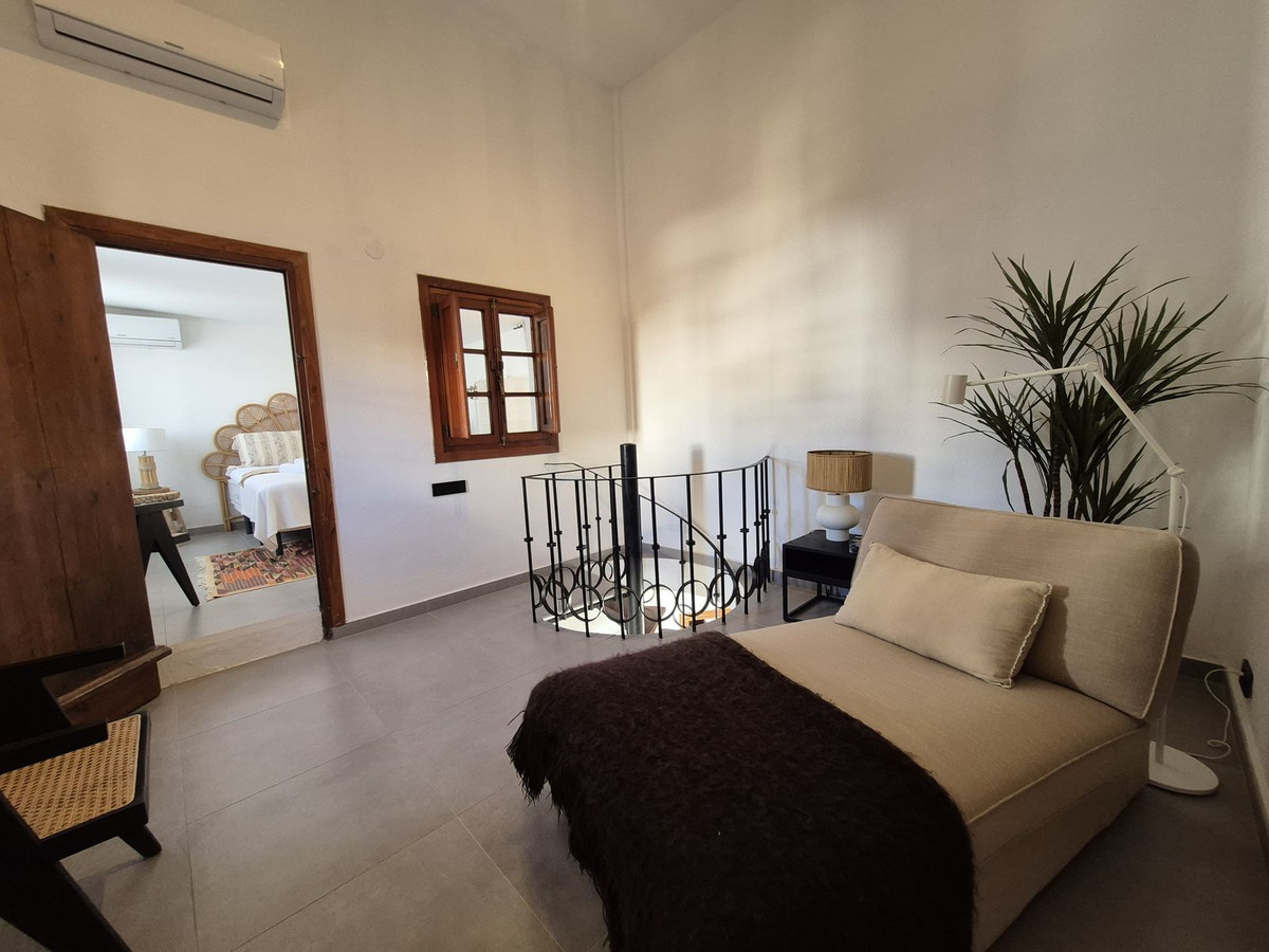 Appartement te koop in La Duquesa | 3 slaapkamers H5332900