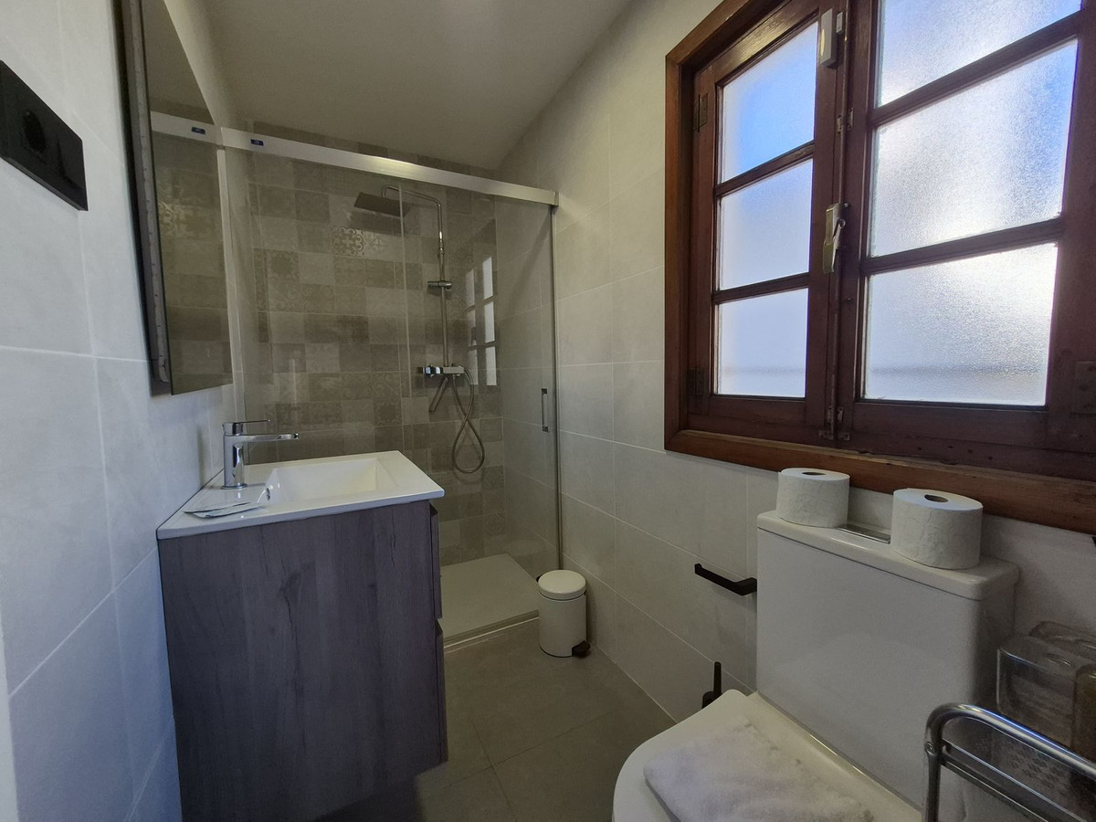 Appartement te koop in La Duquesa | 3 slaapkamers H5332900