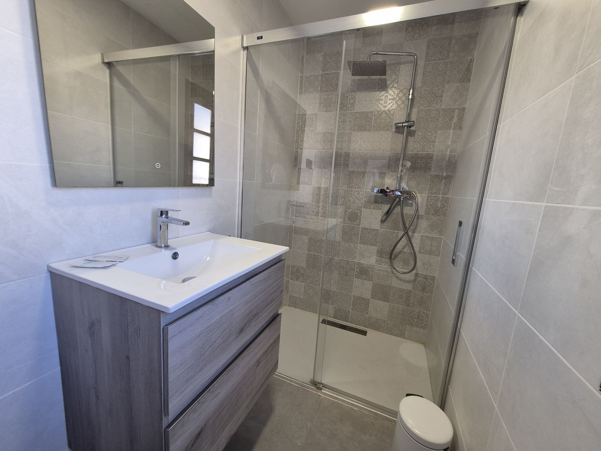 Appartement te koop in La Duquesa | 3 slaapkamers H5332900