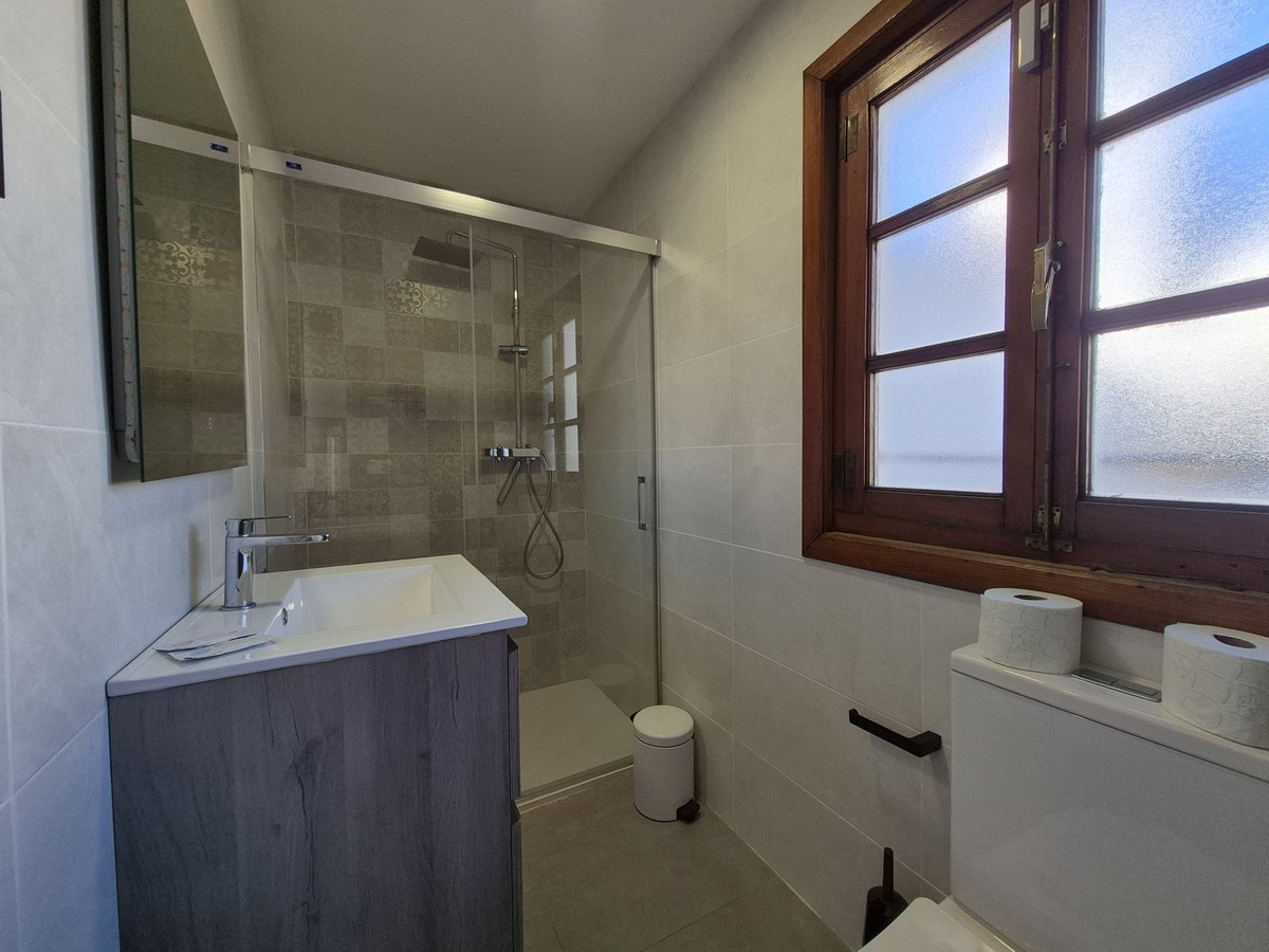 Appartement te koop in La Duquesa | 3 slaapkamers H5332900