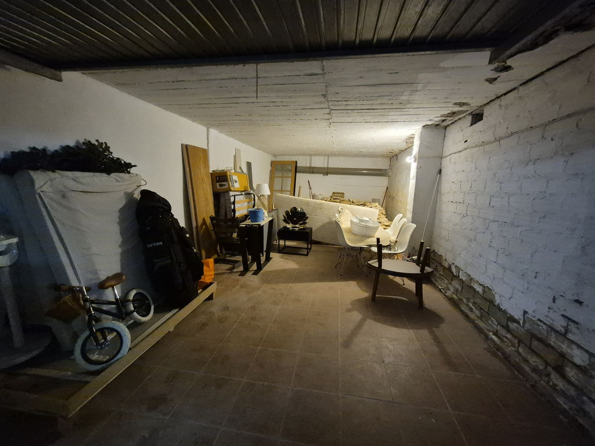 Appartement te koop in La Duquesa | 3 slaapkamers H5332900