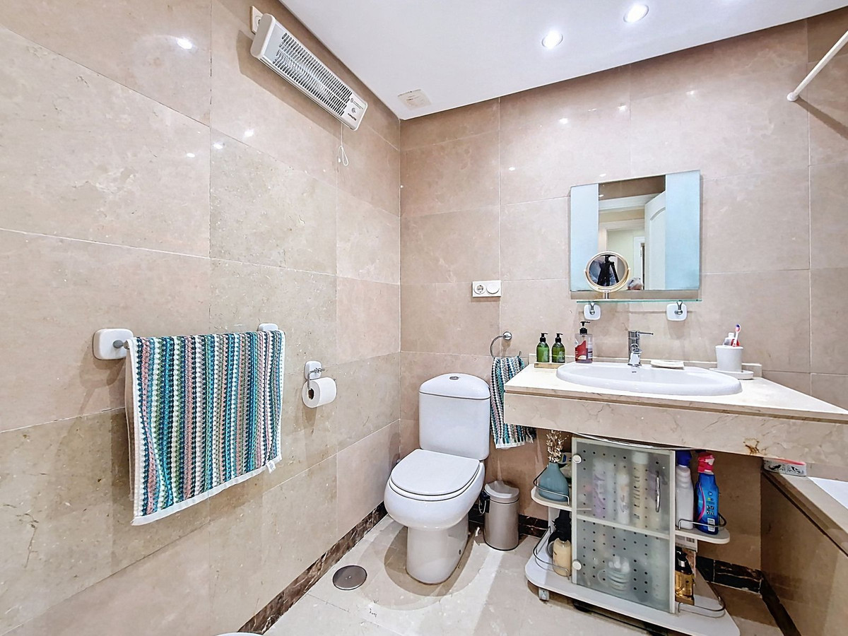 Appartement te koop in La Duquesa | 2 slaapkamers H5333113