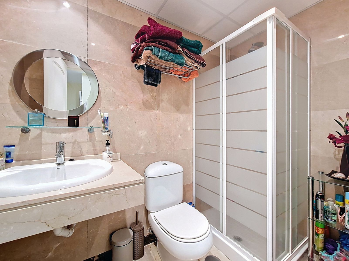 Appartement te koop in La Duquesa | 2 slaapkamers H5333113