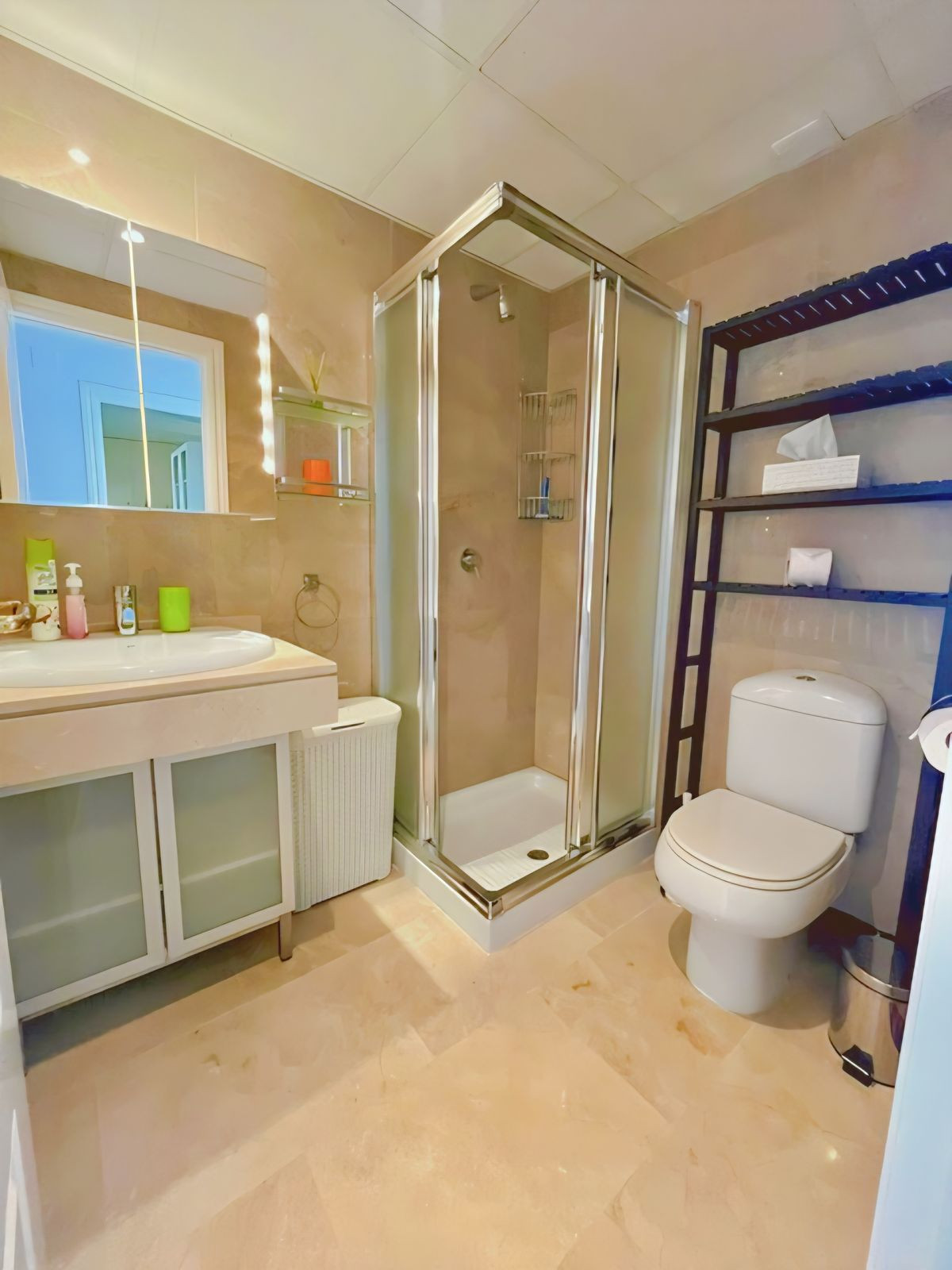 Appartement te koop in La Duquesa | 2 slaapkamers H5333122