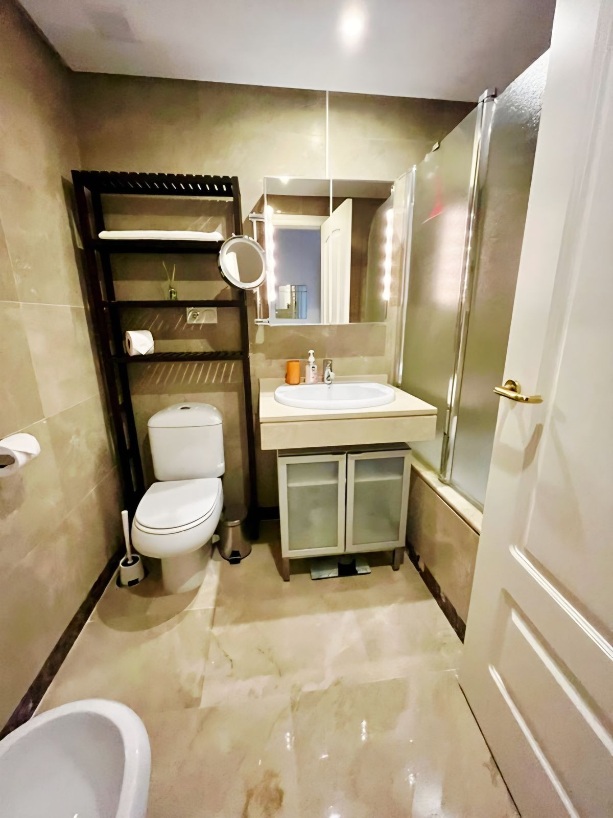 Appartement te koop in La Duquesa | 2 slaapkamers H5333122