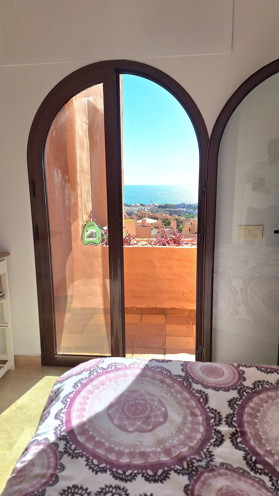 Appartement te koop in La Duquesa | 2 slaapkamers H5333128