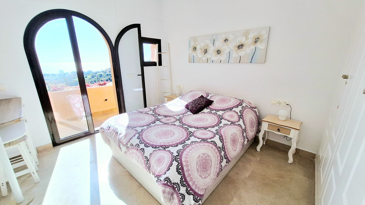 Appartement te koop in La Duquesa | 2 slaapkamers H5333128