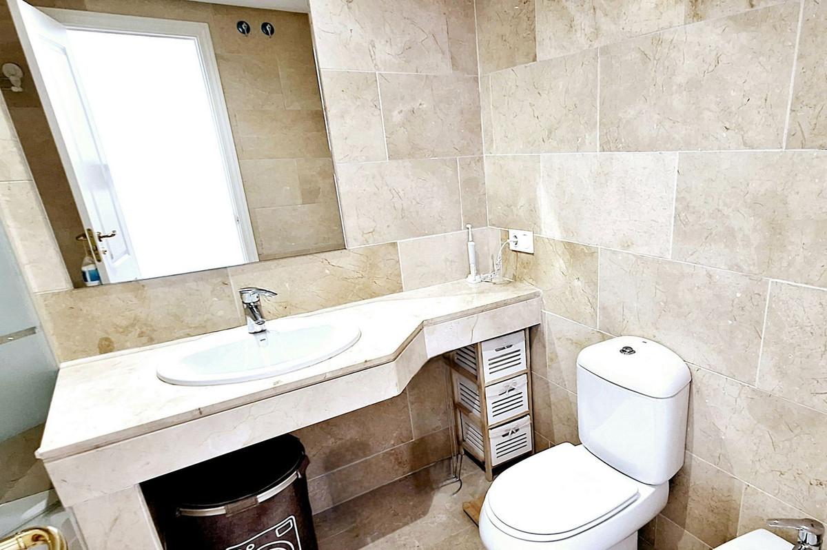 Appartement te koop in La Duquesa | 2 slaapkamers H5333128