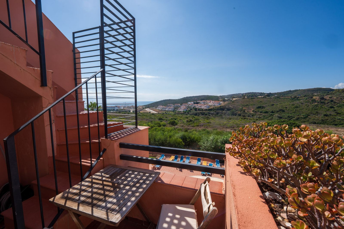 Penthouse te koop in La Duquesa | 3 slaapkamers H5335510