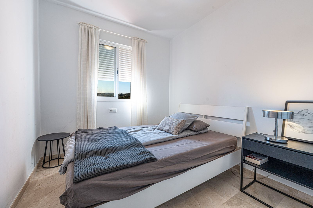 Penthouse te koop in La Duquesa | 3 slaapkamers H5335510