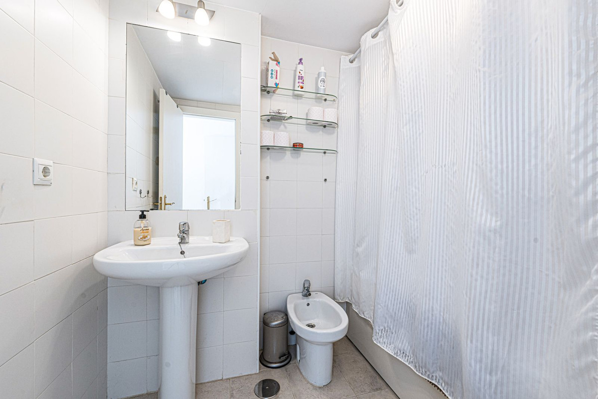 Penthouse te koop in La Duquesa | 3 slaapkamers H5335510