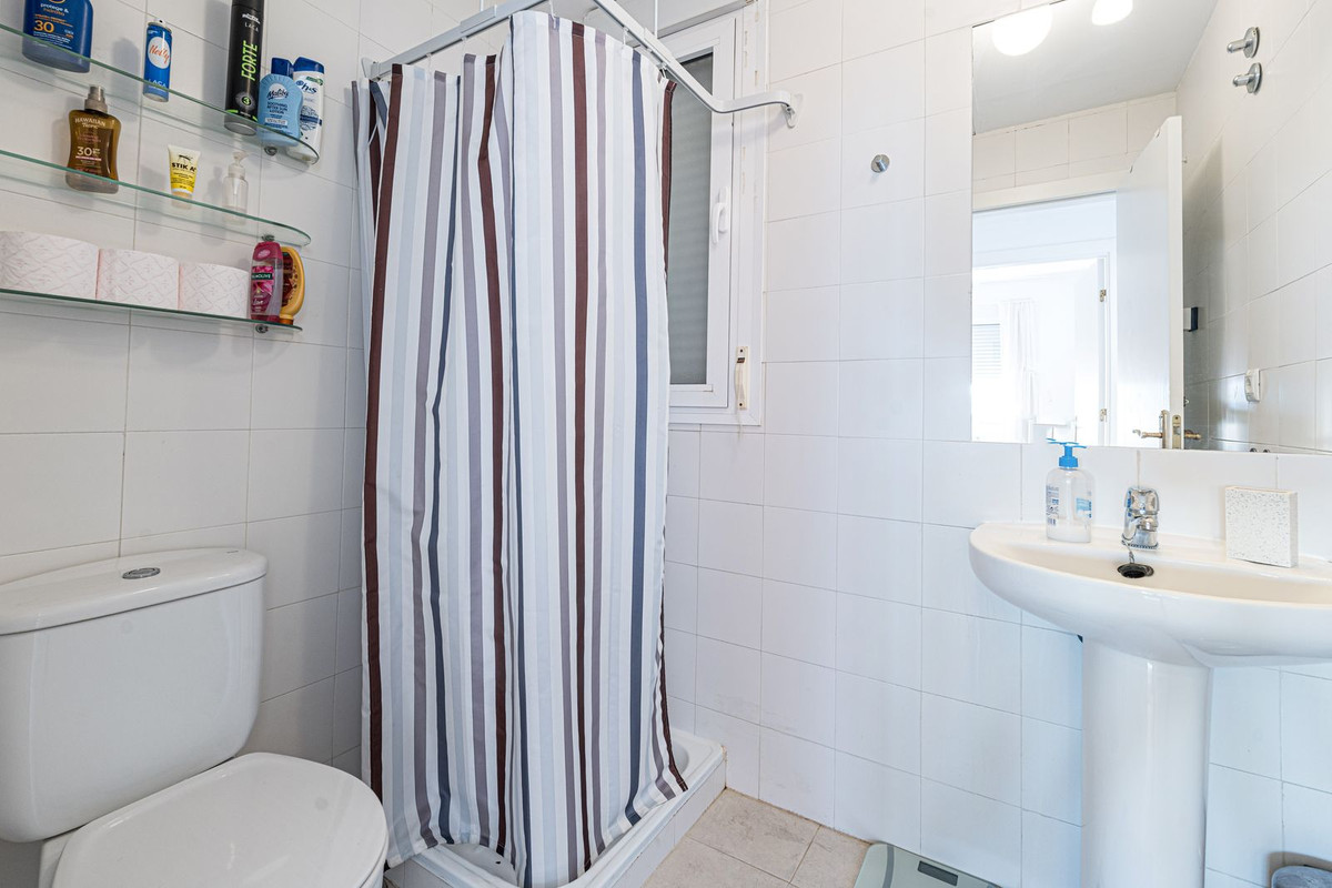 Penthouse te koop in La Duquesa | 3 slaapkamers H5335510