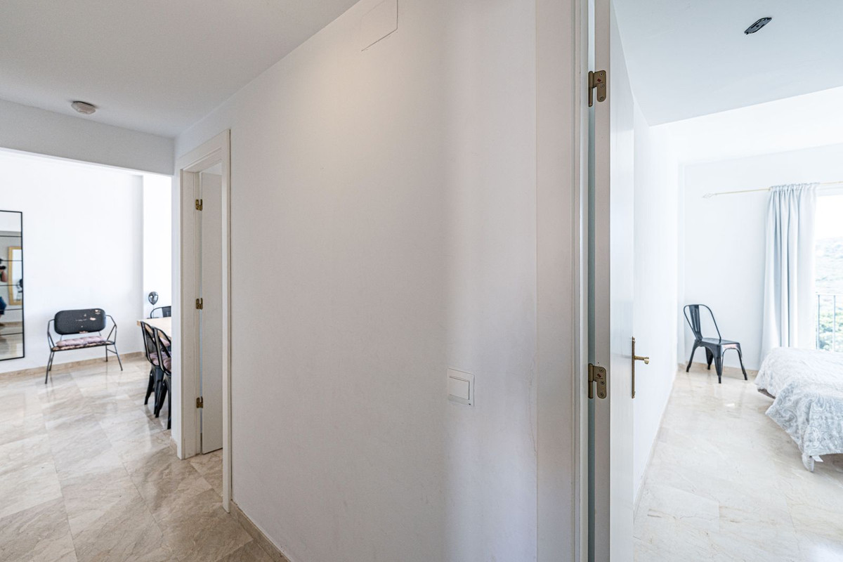 Penthouse te koop in La Duquesa | 3 slaapkamers H5335510