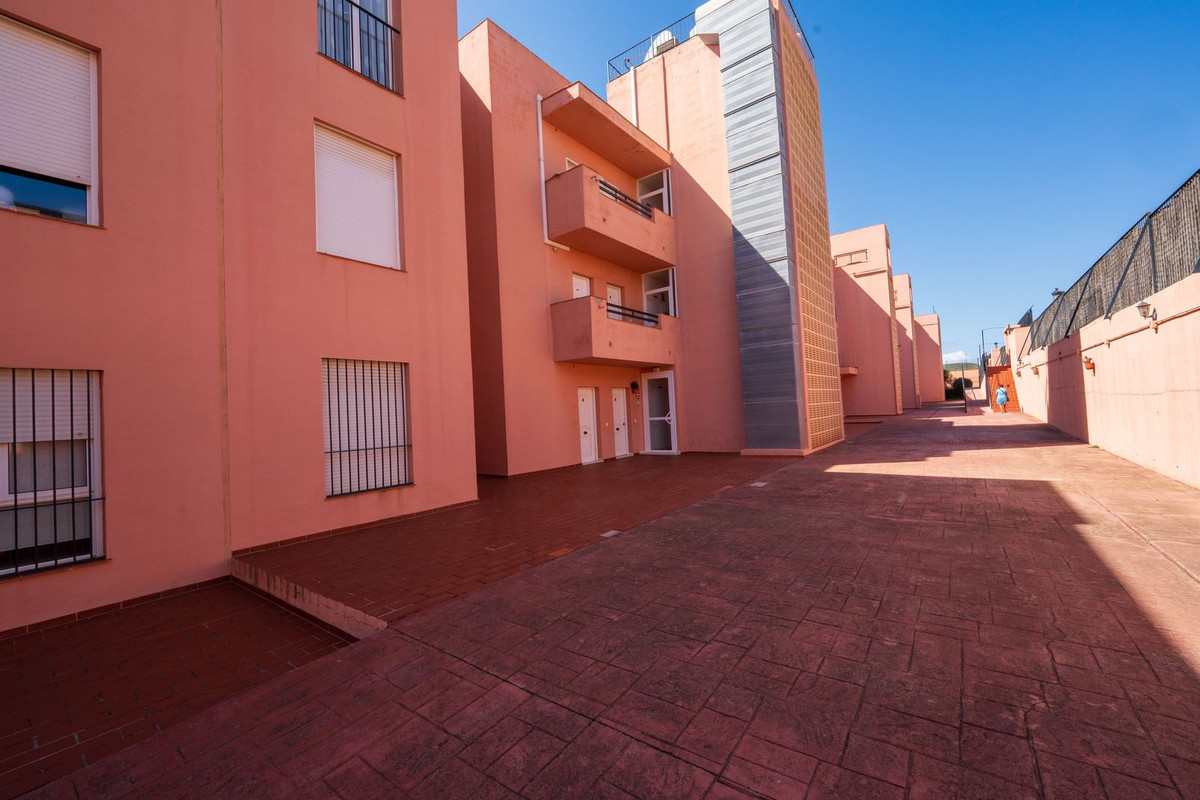 Penthouse te koop in La Duquesa | 3 slaapkamers H5335510