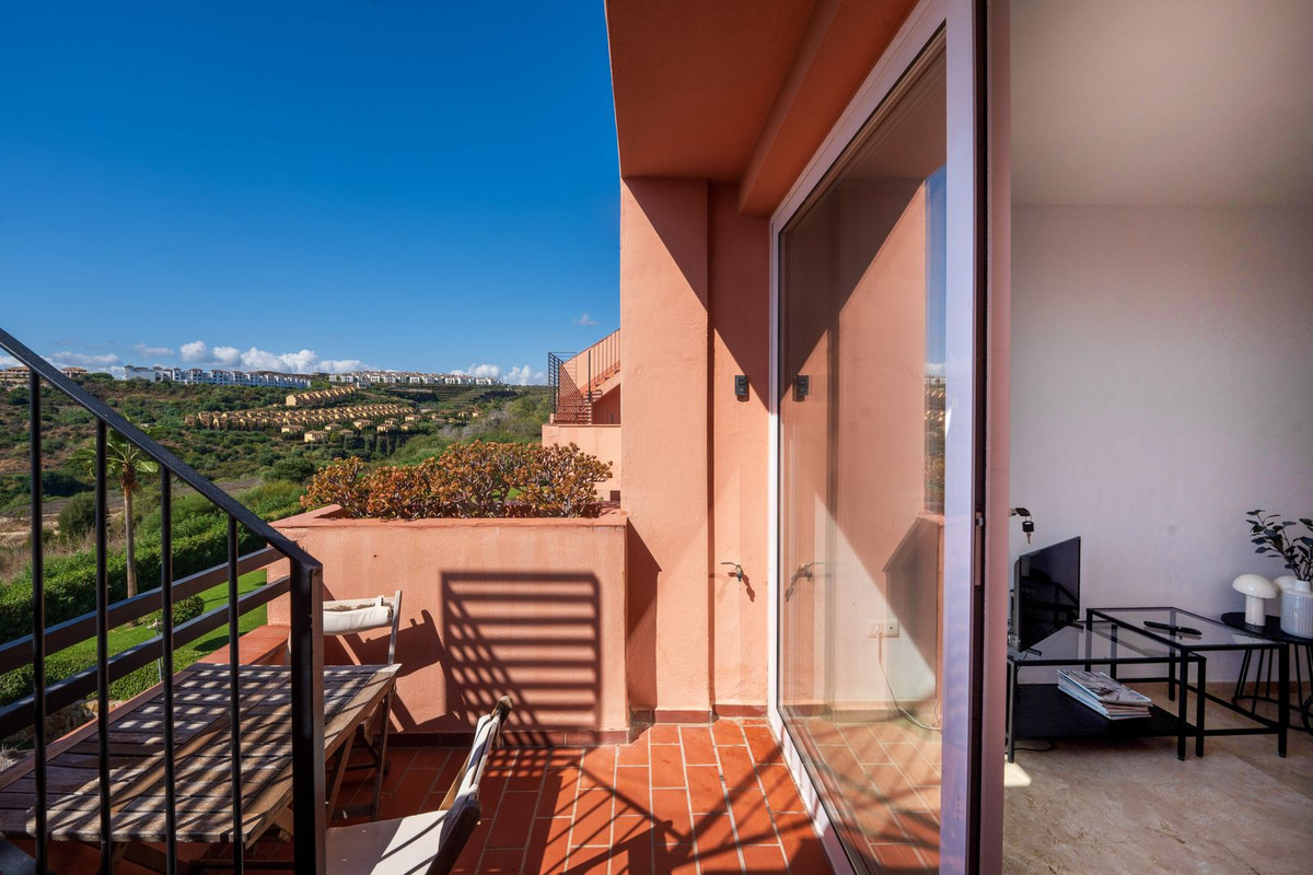 Penthouse te koop in La Duquesa | 3 slaapkamers H5335510