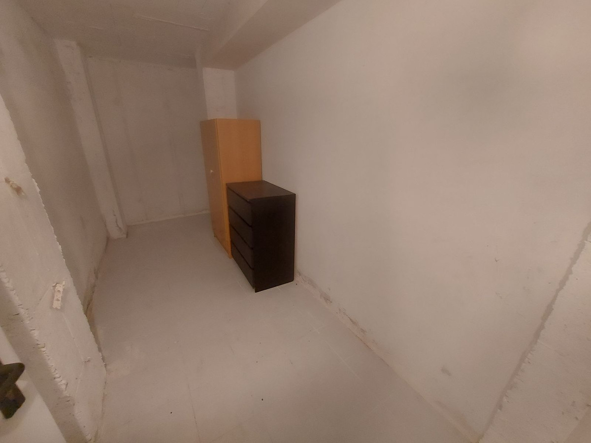 Penthouse te koop in La Duquesa | 1 slaapkamers H5336188