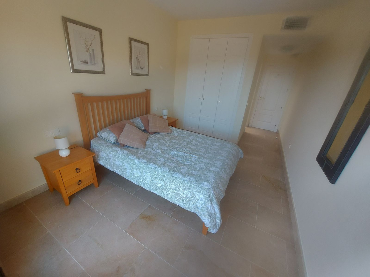 Penthouse te koop in La Duquesa | 1 slaapkamers H5336188