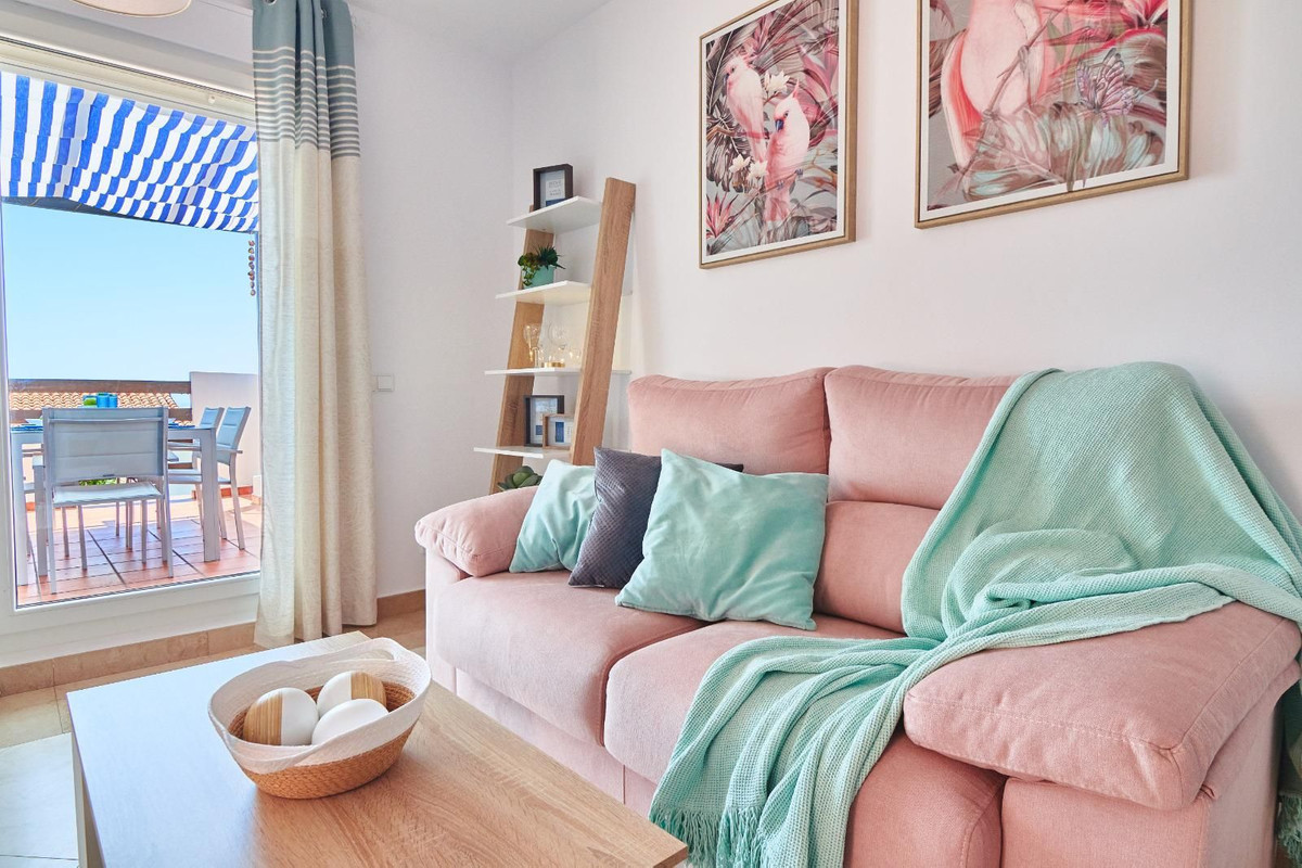 Property main view 11