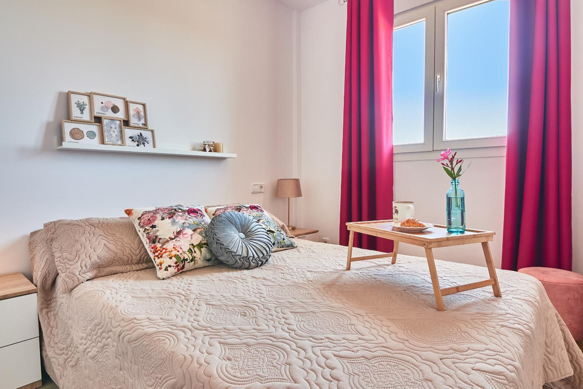 Property main view 7