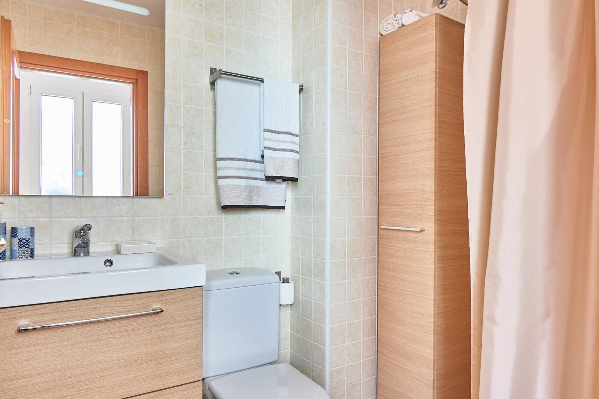 Property main view 9