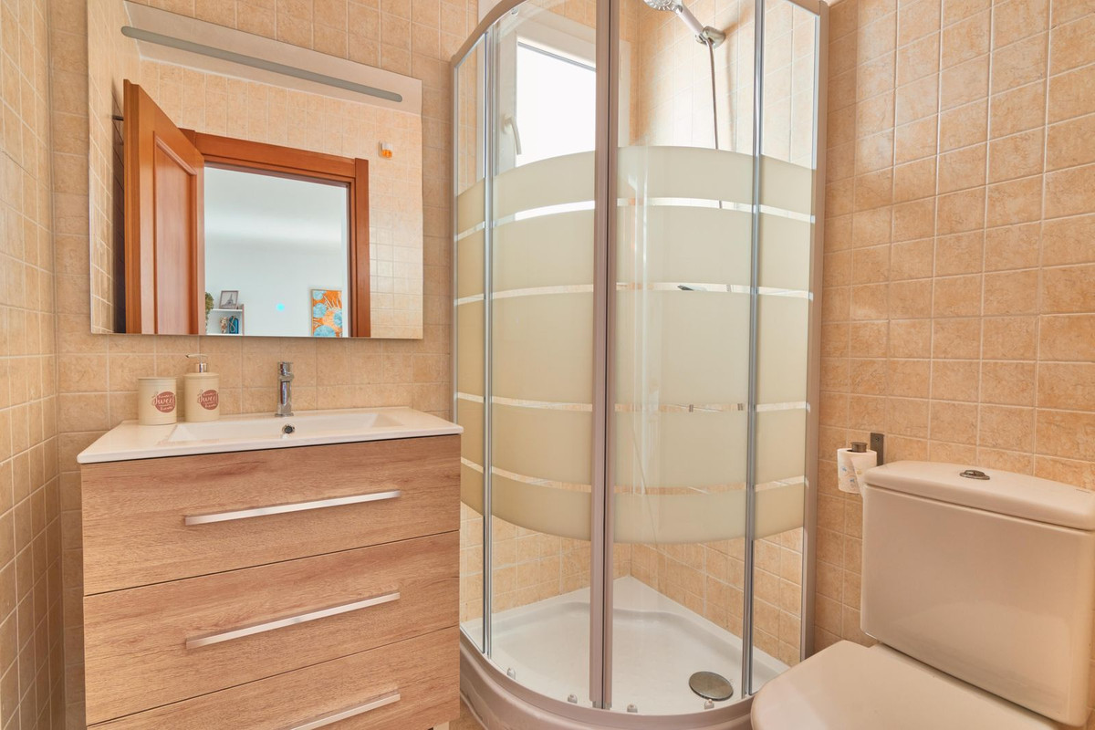 Appartement te koop in La Duquesa | 2 slaapkamers H5337313