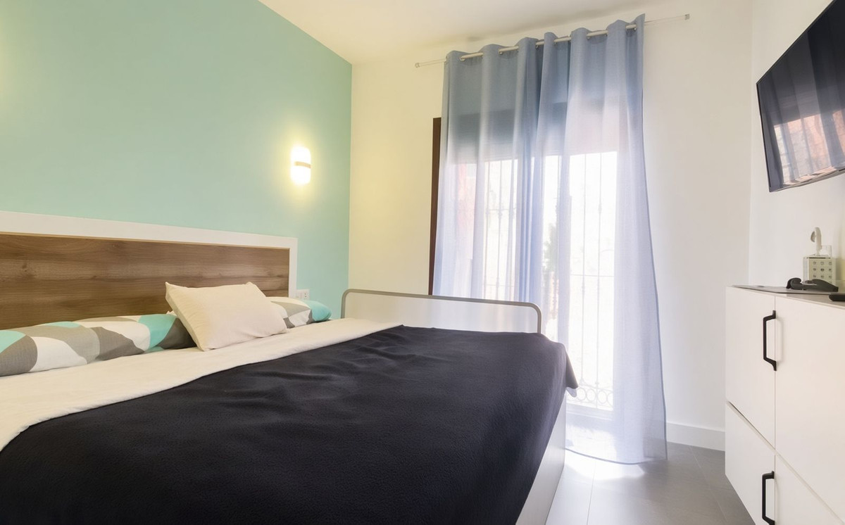 Appartement te koop in La Duquesa | 2 slaapkamers H5337382