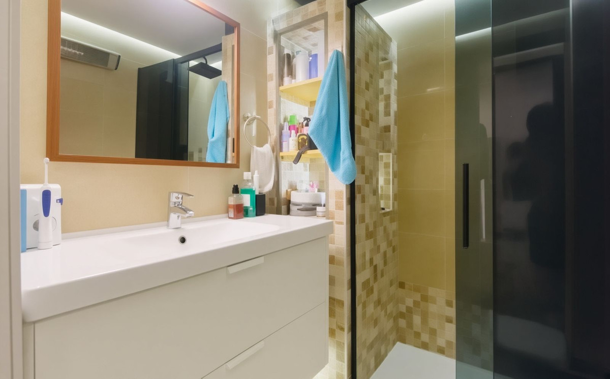 Appartement te koop in La Duquesa | 2 slaapkamers H5337382